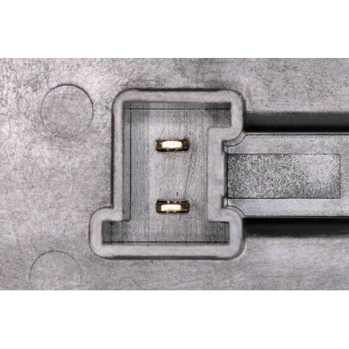 Steuergerät, Beleuchtung VEMO V30-73-0031 Green Mobility Parts für MERCEDES-BENZ