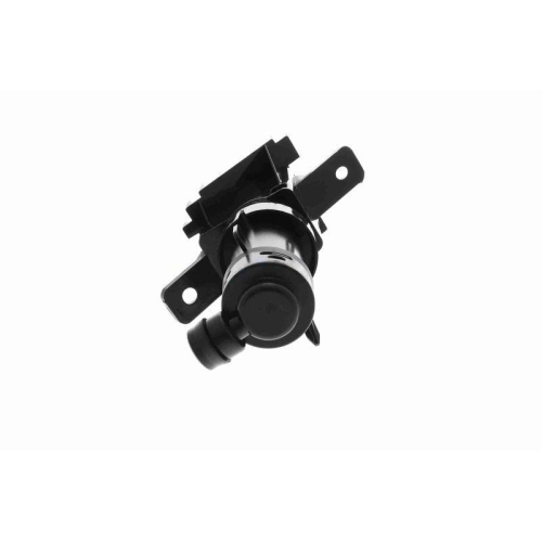 ACKOJA A63-08-0015 Waschwasserd&uuml;se, Scheinwerferreinigung f&uuml;r SUBARU, links