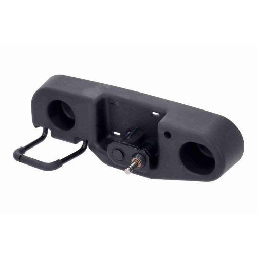 Wischergetriebe, Scheibenreinigung VAICO V22-0797 Original VAICO Qualität für