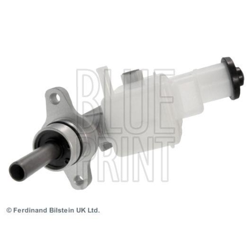 Hauptbremszylinder BLUE PRINT ADT35133 für TOYOTA