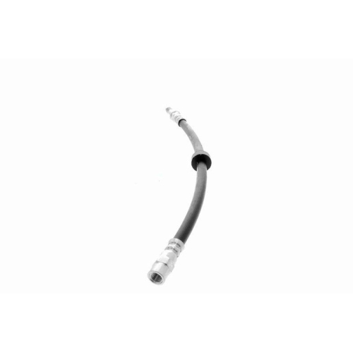 Bremsschlauch VAICO V10-4115 Original VAICO Qualit&auml;t f&uuml;r SEAT SKODA VOLVO VW VAG