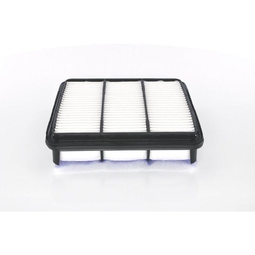 Luftfilter BOSCH F 026 400 221 f&uuml;r GMC ISUZU MITSUBISHI