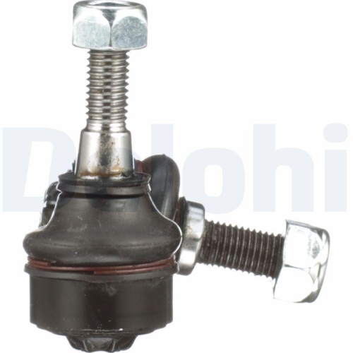 DELPHI TC484 Stange/Strebe, Stabilisator f&uuml;r MERCEDES-BENZ, Vorderachse links