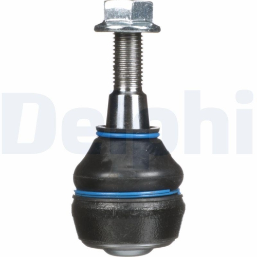 DELPHI TA5979 Spurstangenkopf f&uuml;r CHRYSLER JEEP, Vorderachse rechts