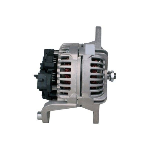 HELLA Generator 8EL 012 584-271 f&uuml;r MITSUBISHI RENAULT VOLVO