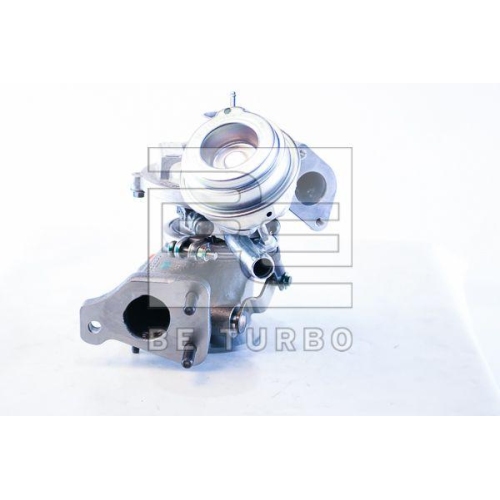 BE TURBO 129150 Lader, Aufladung f&uuml;r FIAT SUZUKI