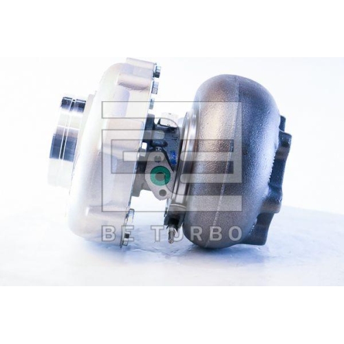 BE TURBO 125976 Lader, Aufladung f&uuml;r VOLVO
