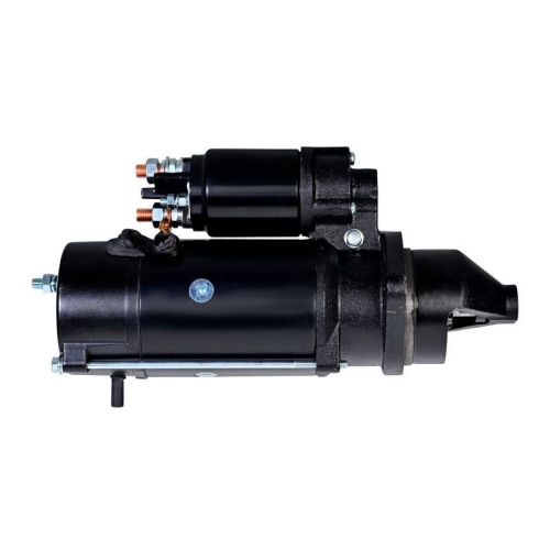HELLA 8EA 015 657-091 Starter f&uuml;r CLAAS