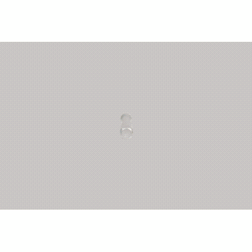 Verlängerung, Steckschlüssel KS TOOLS 911.1203 für