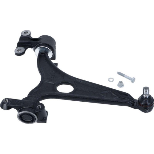 Lenker, Radaufh&auml;ngung LEMF&Ouml;RDER 34823 01 f&uuml;r TOYOTA CITRO&Euml;N FIAT PEUGEOT, au&szlig;en