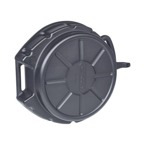 Auffangwanne KS TOOLS 150.9360 für