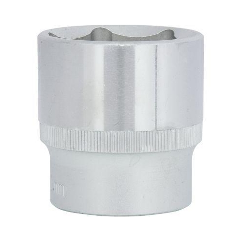 Steckschl&uuml;sseleinsatz KS TOOLS 917.1232 f&uuml;r