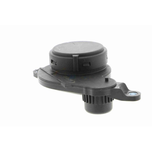 Ventil, Kurbelgehäuseentlüftung VAICO V40-1045 Original VAICO Qualität für FIAT