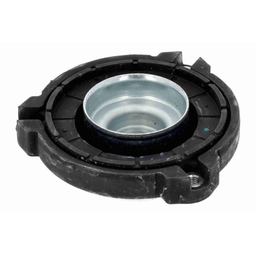 VAICO Federbeinst&uuml;tzlager V10-1409 Original VAICO Qualit&auml;t f&uuml;r AUDI SEAT SKODA