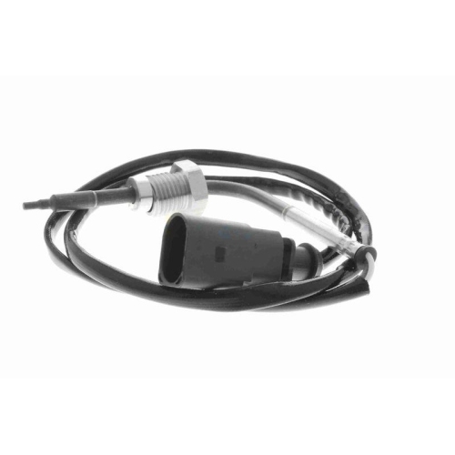 Sensor, Abgastemperatur VEMO V10-72-1454 Original VEMO Qualit&auml;t f&uuml;r AUDI SEAT VW