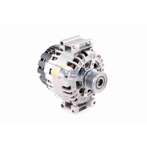 Generator VEMO V20-13-50003 Original VEMO Qualit&auml;t f&uuml;r BMW
