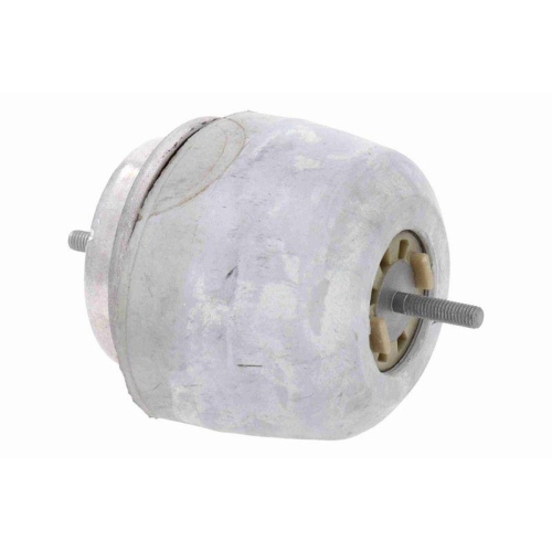 Lagerung, Motor VAICO V10-1280 Green Mobility Parts f&uuml;r AUDI SEAT SKODA VW VAG