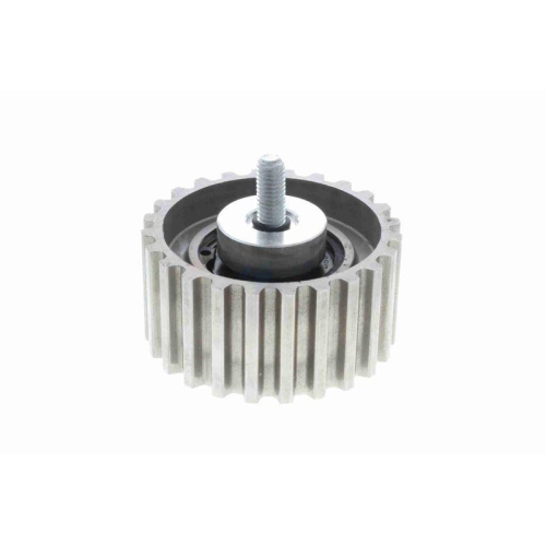 Spannrolle, Zahnriemen VAICO V24-0129 Original VAICO Qualit&auml;t f&uuml;r FIAT