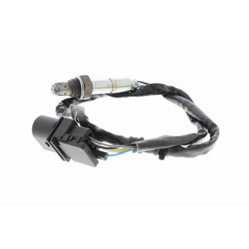 Lambdasonde VEMO V10-76-0118 Original VEMO Qualit&auml;t f&uuml;r AUDI SEAT SKODA VW VAG