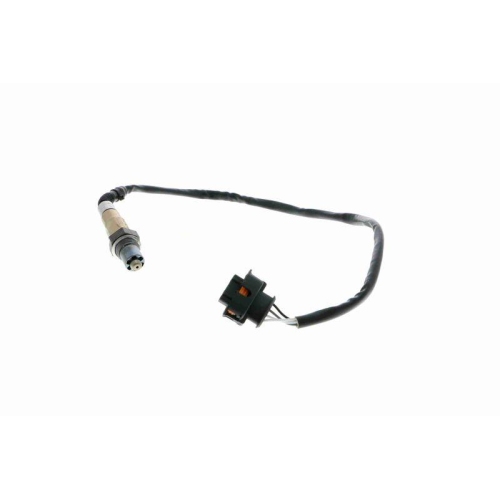 Lambdasonde VEMO V40-76-0012 Original VEMO Qualität für ALFA ROMEO FIAT GMC OPEL