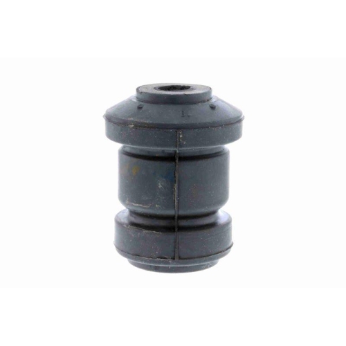 Lagerung, Lenker VAICO V25-9506 Original VAICO Qualit&auml;t f&uuml;r FORD, Vorderachse