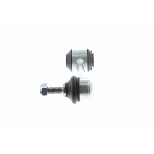 Stange/Strebe, Stabilisator VAICO V10-0670 Original VAICO Qualit&auml;t f&uuml;r AUDI SEAT