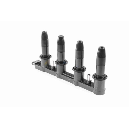 Zündspule VEMO V40-70-0082 Original VEMO Qualität für OPEL SAAB VAUXHALL DAEWOO