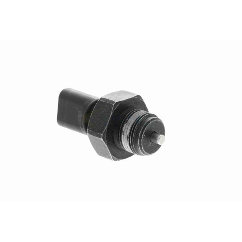 Schalter, R&uuml;ckfahrleuchte VEMO V52-73-0012 Q+, Erstausr&uuml;sterqualit&auml;t f&uuml;r HYUNDAI