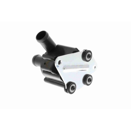 Zusatzwasserpumpe (Kühlwasserkreislauf) VEMO V95-16-0001 Original VEMO Qualität