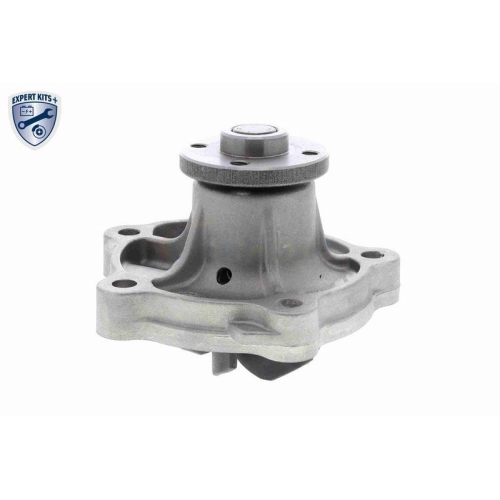 ACKOJA A64-50001 Wasserpumpe, Motork&uuml;hlung EXPERT KITS + f&uuml;r ALFA ROMEO FIAT