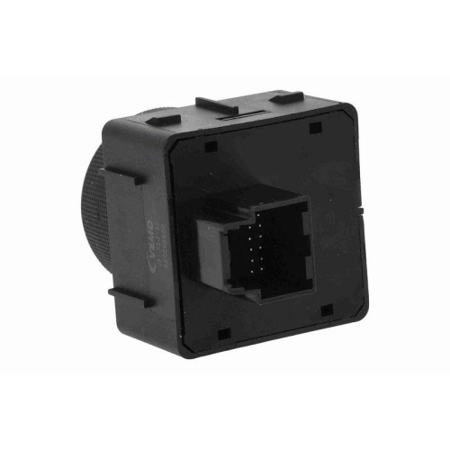 Schalter, Allradantrieb VEMO V51-73-0192 Green Mobility Parts f&uuml;r CHEVROLET