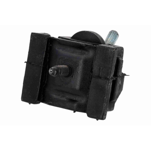 Lagerung, Motor VAICO V25-3096 Original VAICO Qualit&auml;t f&uuml;r FORD, links