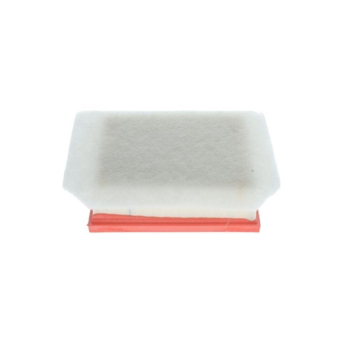 Luftfilter BOSCH F 026 400 235 f&uuml;r GMC OPEL VAUXHALL