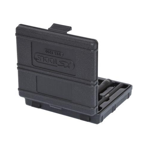 Kraft-Stecknuss-Satz KS TOOLS 913.1290 f&uuml;r