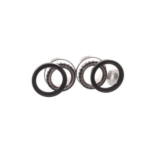 Radlagersatz SKF VKBA 829 f&uuml;r RENAULT, Vorderachse