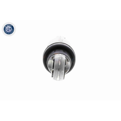 Riemenspanner, Keilrippenriemen VAICO V20-0263 f&uuml;r BMW