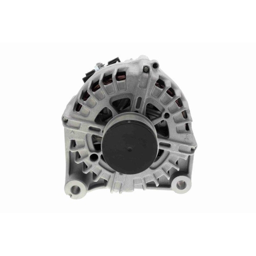 Generator VEMO V20-13-50005 Original VEMO Qualit&auml;t f&uuml;r BMW