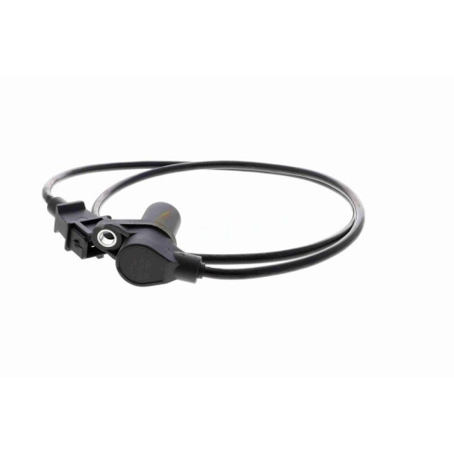 Impulsgeber, Kurbelwelle VEMO V24-72-0081-1 Original VEMO Qualität für BMW KIA