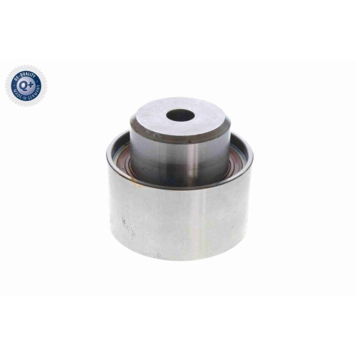 Umlenk-/F&uuml;hrungsrolle, Zahnriemen VAICO V24-0130 f&uuml;r CITRO&Euml;N FIAT PEUGEOT