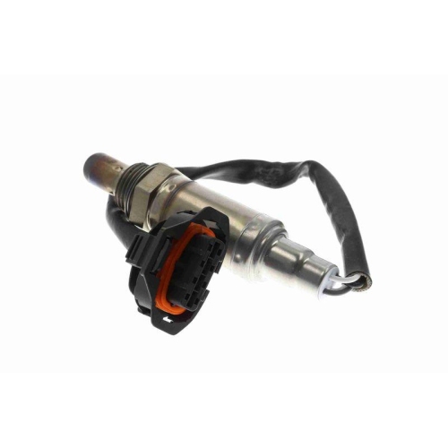 Lambdasonde VEMO V40-76-0013 Original VEMO Qualit&auml;t f&uuml;r OPEL GENERAL MOTORS