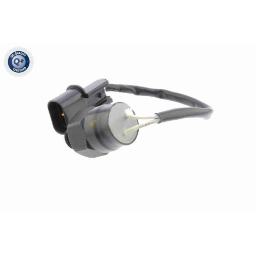 Schalter, Rückfahrleuchte VEMO V52-73-0013 Q+, Erstausrüsterqualität für HYUNDAI