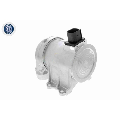 Zusatzwasserpumpe (K&uuml;hlwasserkreislauf) VEMO V95-16-0002 Green Mobility Parts