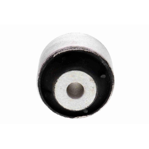 Lagerung, Lenker VAICO V10-5566 Original VAICO Qualit&auml;t f&uuml;r VW VAG, Vorderachse