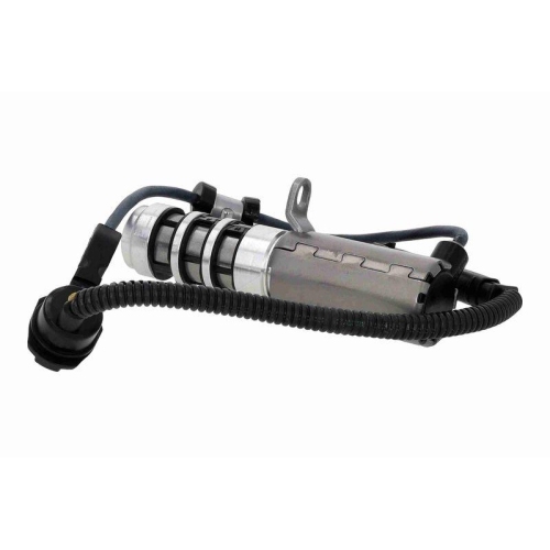 Öldruckventil VAICO V20-3630 Original VAICO Qualität für MINI, Ölpumpe