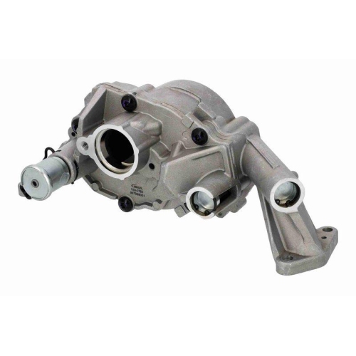 &Ouml;lpumpe VAICO V33-0763 Original VAICO Qualit&auml;t f&uuml;r CHRYSLER JEEP