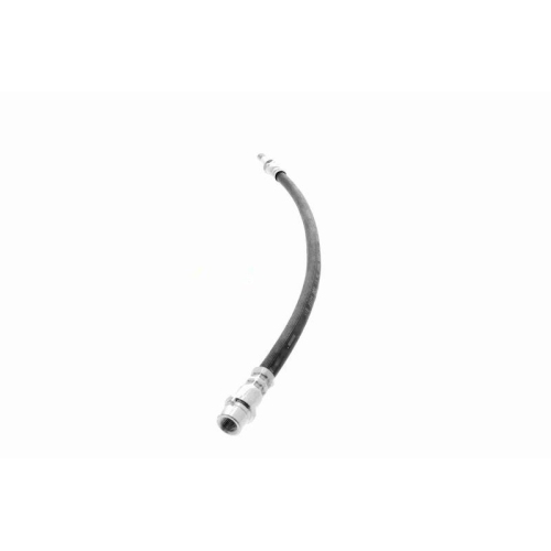 Bremsschlauch VAICO V10-4117 Original VAICO Qualit&auml;t f&uuml;r CHRYSLER DODGE SEAT VW