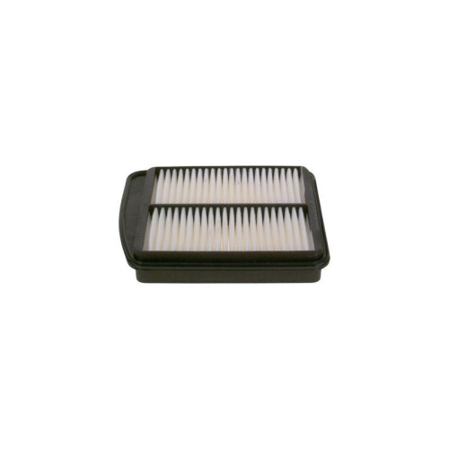Luftfilter BOSCH F 026 400 293 f&uuml;r SUZUKI