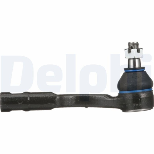 DELPHI TA5982 Spurstangenkopf f&uuml;r SUBARU, Vorderachse links