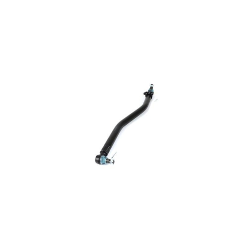 Spurstange SKF VKDCV 05167 f&uuml;r IVECO