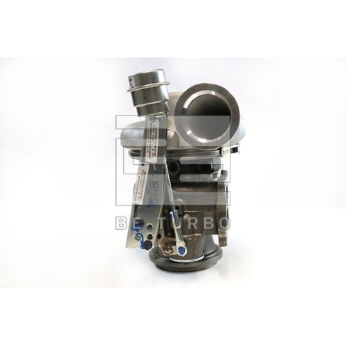 BE TURBO 131887 Lader, Aufladung f&uuml;r CUMMINS